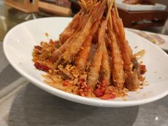 -凯逸轩·匠心粤菜(中城名仕汇店)