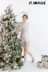 -专注孕妇照亲子照·纪田摄影