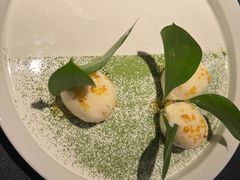 -華府(凯德晶萃店)