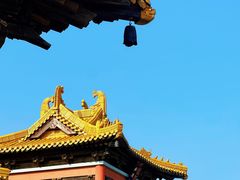 -南京市江宁方山