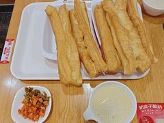 -南城香(角门东店)