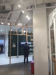 -悦诗风吟innisfree