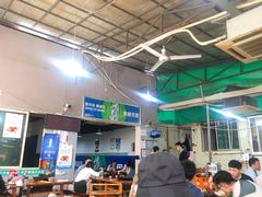 -星鸿社重庆老火锅