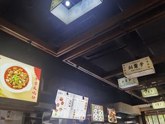 -津市刘聋子粉馆岳阳总店