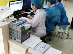 -兔途体检(十里堡青年路店)