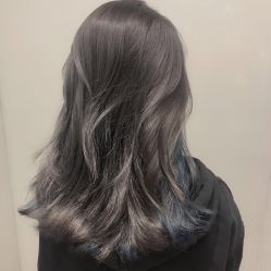 -17.壹柒·美学高定空间