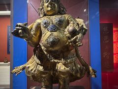 -台北故宫博物院