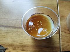 -留焕小吃·昆明非遗小吃品牌(文明街店)