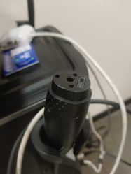 -上海玫瑰医疗美容医院