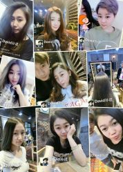 android_upload_pic-ZAGA形象设计