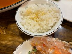 -庭院小酌(瑞莲街店)