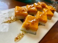 -龍聚祥烧麦馆(鼓楼店)