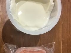 -盒马鲜生(顺义店)
