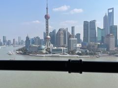 -海关大楼(陆家嘴街道)