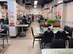 -牛记咖喱美食(十月初五日街店)