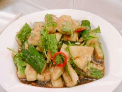 -东方御宴海鲜酒楼(棕泉酒店)