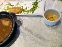 -沙河粉村·国家非遗传承(云台店)