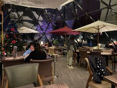 -巴别塔法餐舍(朝阳店)