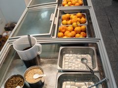-养牛邓·潮汕牛肉海鲜自助火锅(广州店)