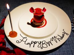 -弦月窗LUNETTE BY AMANDA(复兴路店)