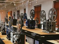 -西安电影制片厂