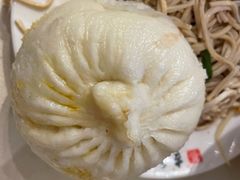 -留芳·文旅古月楼(老街店)