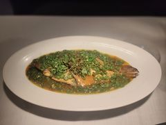 -半勺·新徽菜(银泰城店)