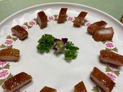 -顺风山庄(水濂山店)