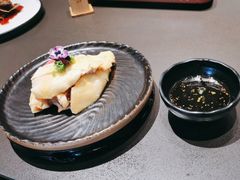 -聚鑫阁江浙菜·非遗传承技艺(金汇龙湖天街店)