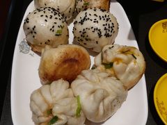 -大壶春生煎(四川中路店)