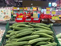 -旺豪超市(胜利购物广场店)
