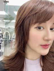 -5M HAIR SALON 旗舰店