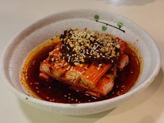 -付掌柜在成都·热炒砂锅集(金禾店)