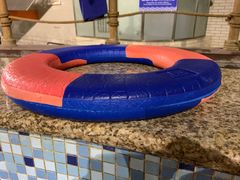 -南宫温泉水世界