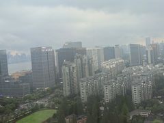 -歌山品悦大酒店-悦咖啡西餐厅(江虹路店)