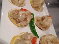 iphone_upload_pic-106餐厅(山水文园店)