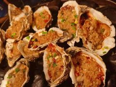 -长沙富力万达文华酒店