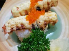 -浦·传统日式料理(3 5 1 1 店)