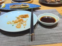 -翼精致料理(昆山旗舰店)