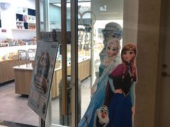 -MaKY米旗(熙地港店)