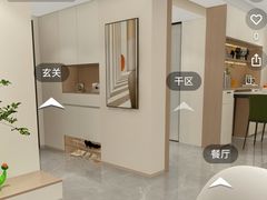 -东易日盛·数字化全案家装(总店)