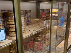 -蜂蝶来饼店(拱北总店)