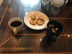 -上海安亭别墅花园酒店