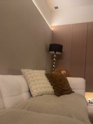 点击看大图 -栖SPA·ONDA ·海菲秀·皑皑科技美肤中心