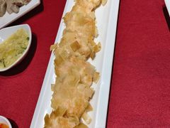 -观山美厨·精致粤菜(西樵店)