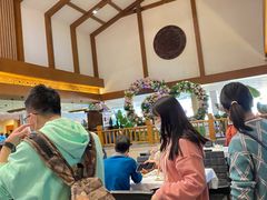 -沙河粉村·国家非遗传承(云台店)