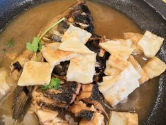 -双井轩(双井店)