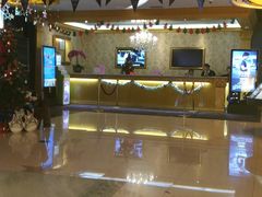 -UME影城(西城广场店)