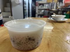 -甜蜜蜜(昌乐园店)