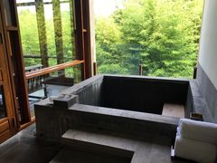 -腾冲和顺柏联酒店